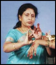The guru
